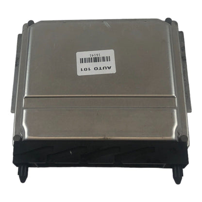 ✅ 02-04 Volvo S60 Engine Computer Ecu Pcm Ecm Pcu Oem 0261207392