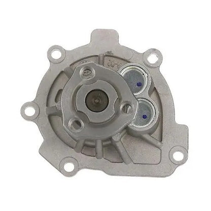2008-2018 Chevrolet/Pontiac/Saturn Engine Water Pump