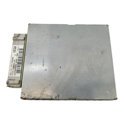 1994 Ford F-250 F-350 5.8L ECM PCM ECU Engine Computer F4TF-12A650-PA KEG0