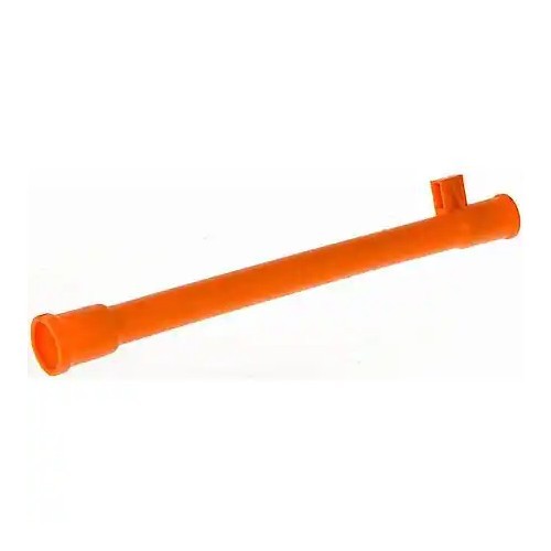1998-2014 Volkswagen Beetle/Clasico/Golf/Jetta Upper Engine Oil Dipstick Tube