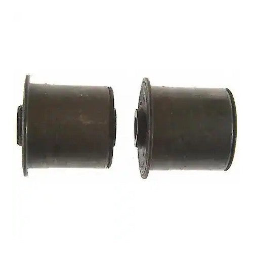 1999-2001 Jeep Cherokee Front Lower Suspension Control Arm Bushing Kit