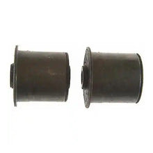 1999-2001 Jeep Cherokee Front Lower Suspension Control Arm Bushing Kit