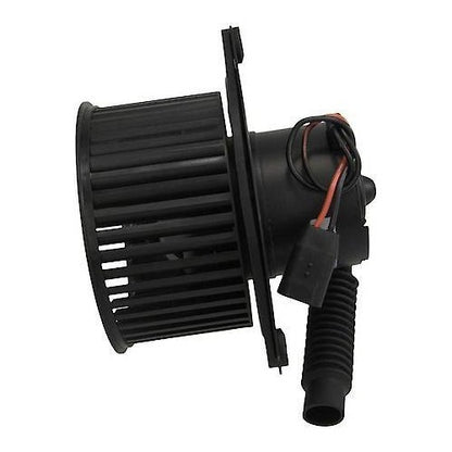 2002-2009 Buick/Chevrolet/GMC/Isuzu/Oldsmobile/Saab Blower Motor