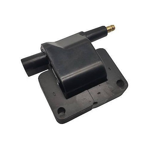 1990-1997 Chrysler/Dodge/Jeep/Plymouth Ignition Coil