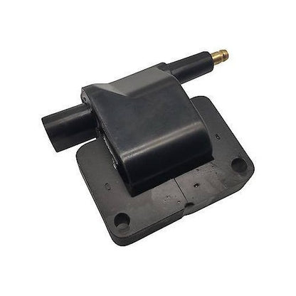 1990-1997 Chrysler/Dodge/Jeep/Plymouth Ignition Coil