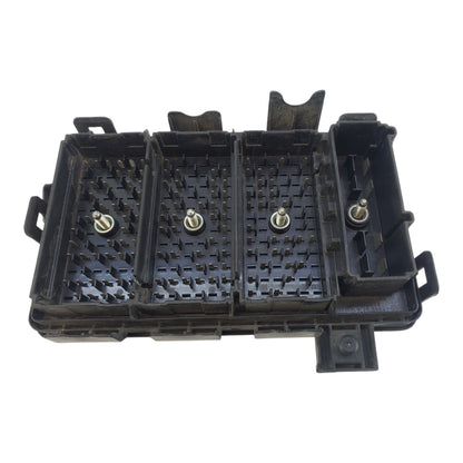 15773792 Buick Allure 2006-2009 V6 Fuse Box Junction Module OEM 2D9 158 B3