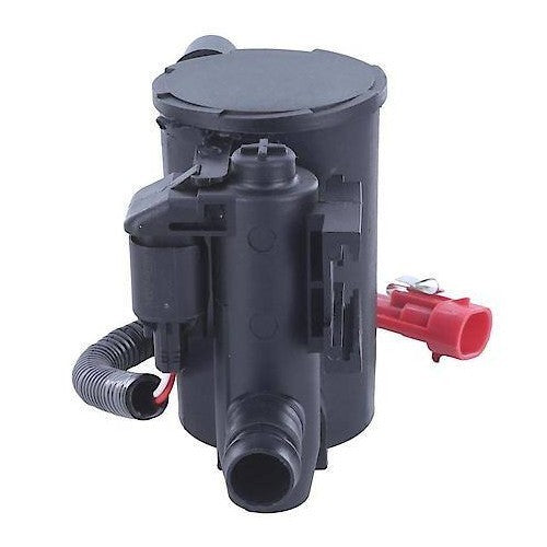 2006-2011 Chevrolet/Pontiac/Saturn HHR/Sky/Solstice Vapor Canister Vent Solenoid