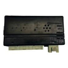 VIN PROGRAMMED 05-06 CHEVY EQUINOX Body Control Module BCM 10390402 159K miles