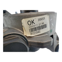 ✅04-12 Chevy Malibu Pontiac G6 Electric Power Steering Pump Motor 26092526