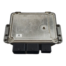 ✅2007 Mini Cooper 1.6 engine computer ECM 0261201970 ECU 7 OEM Bosch 600 206