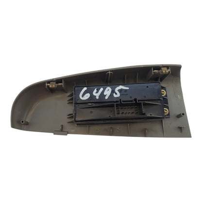 1999-2002 Chevy Silverado Sierra 1500 Right Side Power Window Switch