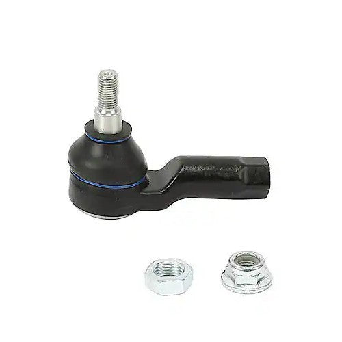 2004-2015 Mitsubishi Front Outer Steering Tie Rod End