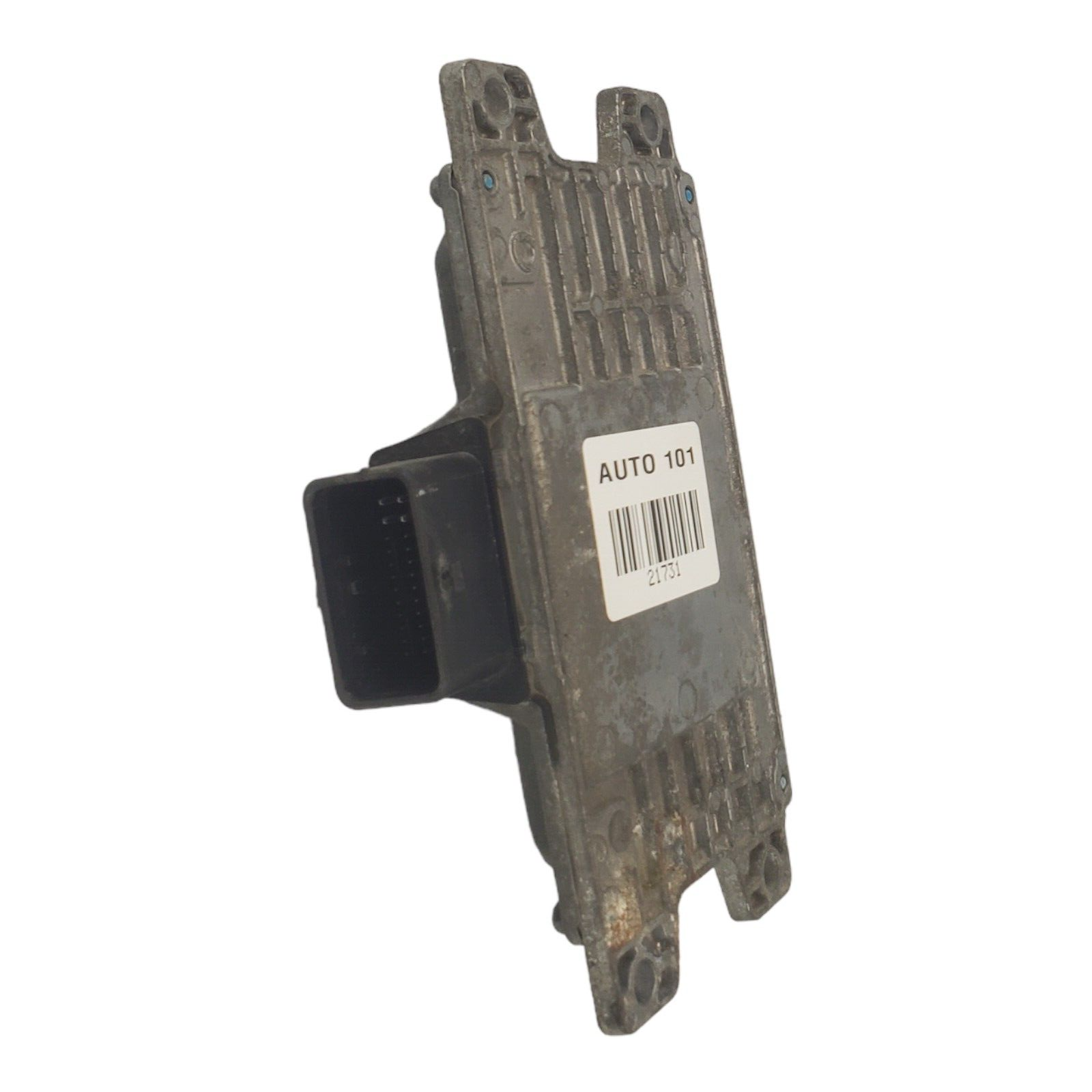 ✅10-12 Nissan Altima 31036 ZX00D TCM TCU Transmission Computer Control Module