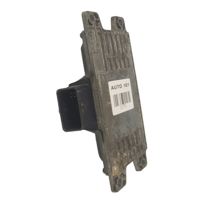 ✅10-12 Nissan Altima 31036 ZX00D TCM TCU Transmission Computer Control Module