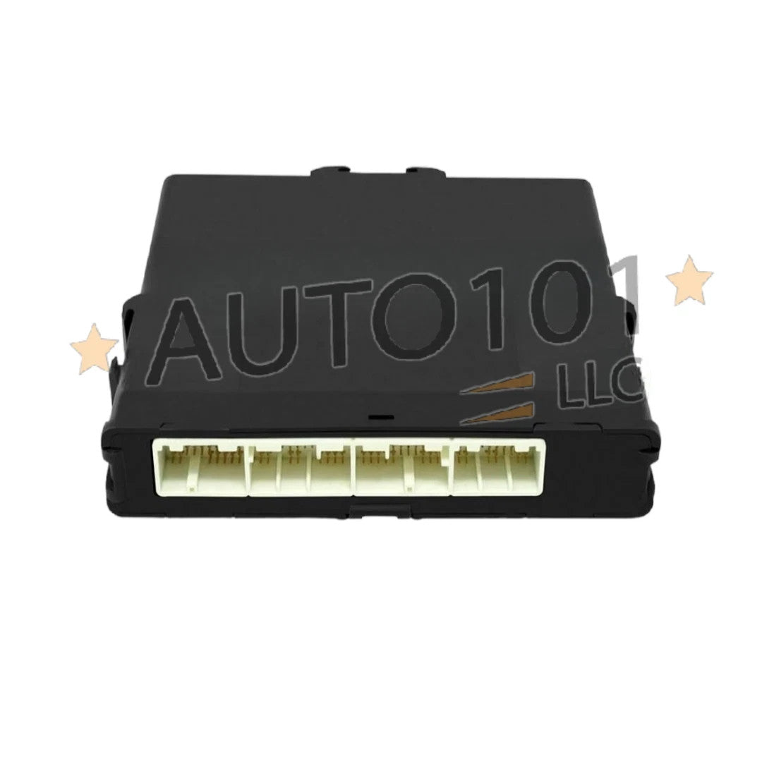 2005 Toyota Camry 89661-33D01 2.4L AT PCM ECM ECU PLUG & PLAY PROGRAMMED