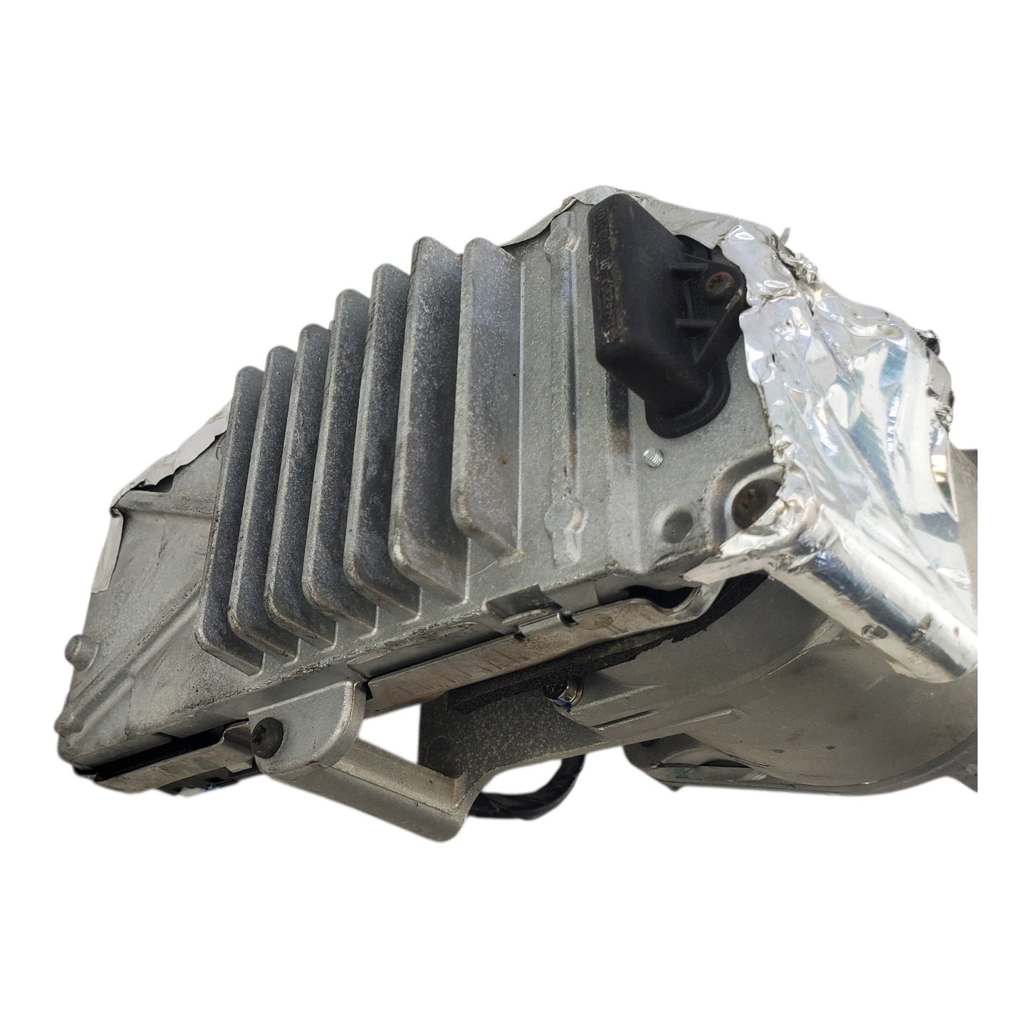 ✅04-12 Chevy Malibu Pontiac G6 Electric Power Steering Pump Motor 26092526