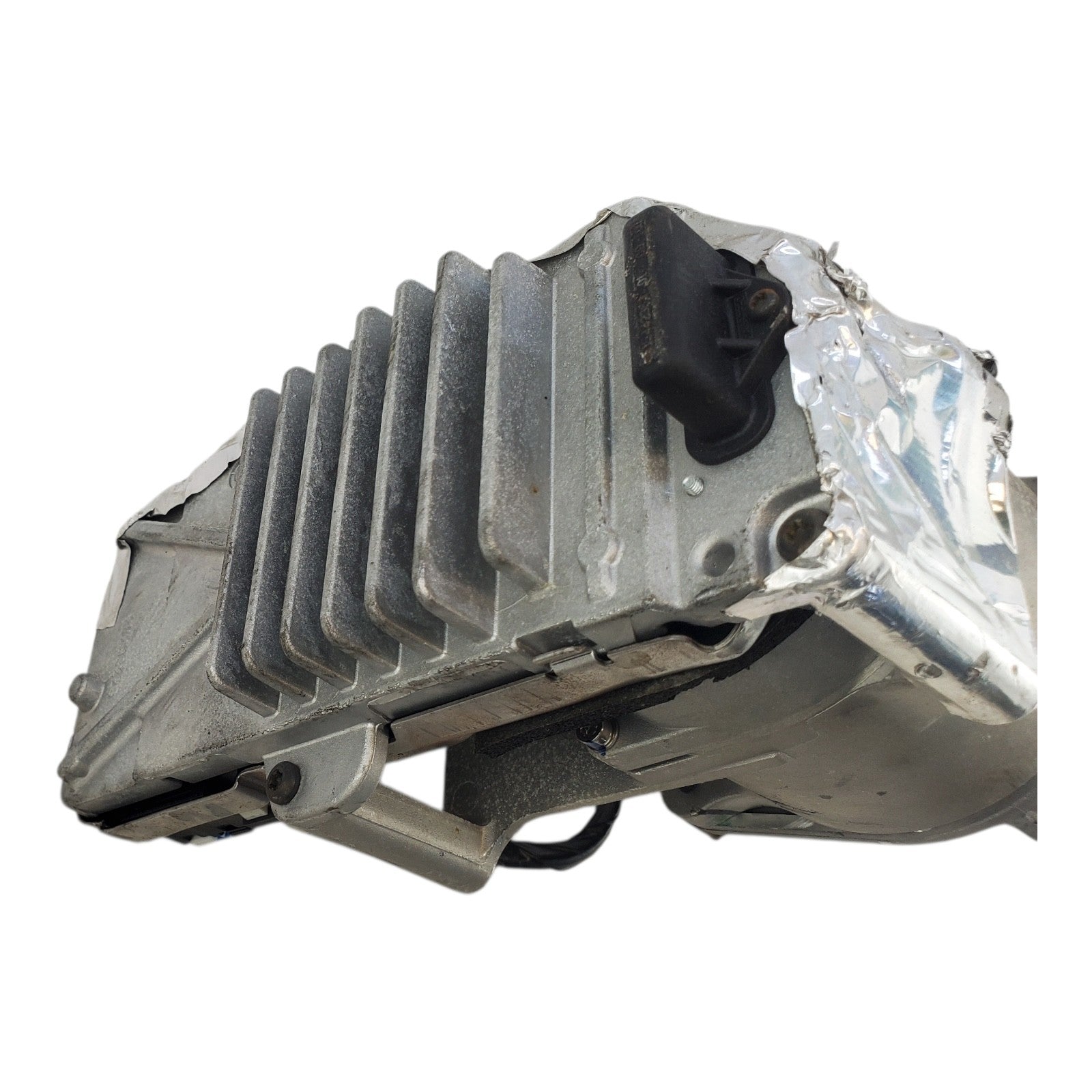 ✅04-12 Chevy Malibu Pontiac G6 Electric Power Steering Pump Motor 26092526