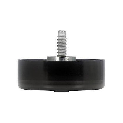 2002-2019 Cadillac/Chevrolet/GMC/Workhorse Serpentine Accessory Drive Belt