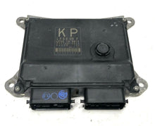✅LFS8 18 881F | MAZDA OEM ENGINE CONTROL MODULE UNIT ECU ECM PCM K P