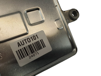 ✅Chevy Malibu Fuel Pump Module 2013...2290 9204
