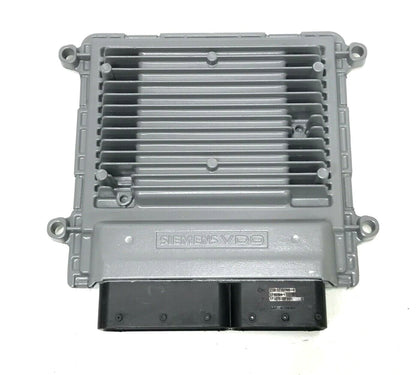 ✅ VIN programmed 07 AVENGER / SEBRING 2.4L Engine Computer 68022135 Plug&Play