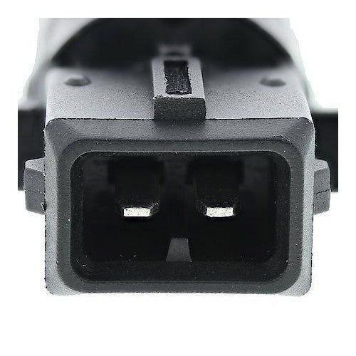 1999-2021 BMW/Mini Engine Coolant Temperature Sensor