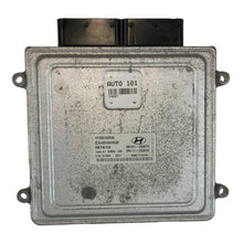 ✅ 11 Hyundai Sonata Engine Control Module ECM Computer 39101-2G670