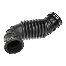 2012-2018 Chevrolet Sonic Engine Air Intake Hose