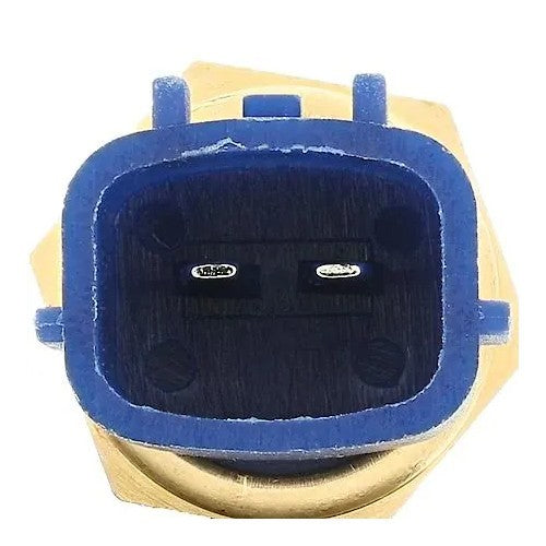 1995-2020 INFINITI/Mercury/Nissan/Suzuki Engine Coolant Temperature Sensor