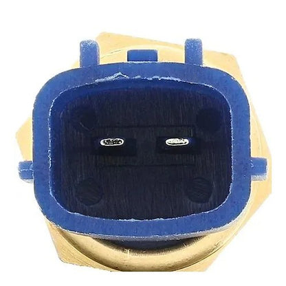 1995-2020 INFINITI/Mercury/Nissan/Suzuki Engine Coolant Temperature Sensor