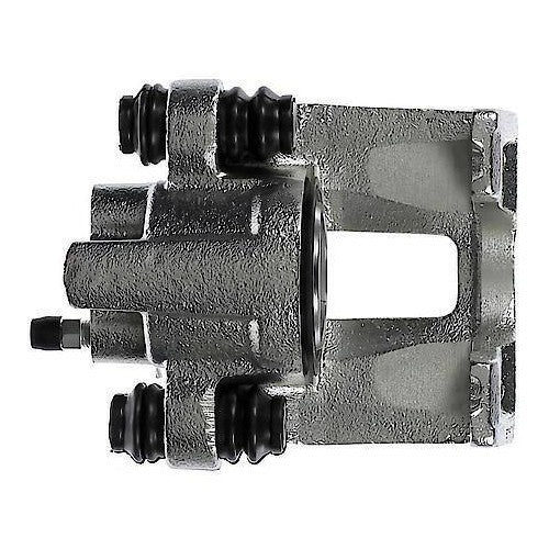 1997-2002 Ford/Mercury Explorer/Mountaineer/Ranger Brake Caliper, Rear Right