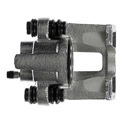 1997-2002 Ford/Mercury Explorer/Mountaineer/Ranger Brake Caliper, Rear Right