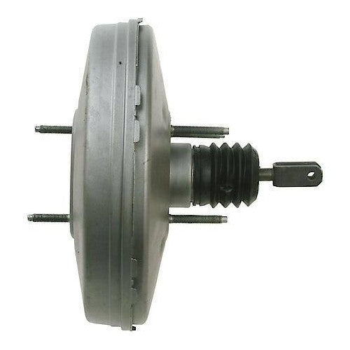 2007-2015 Ford/Lincoln/Mazda CX-9/Edge/MKX 54-74232 Reman - Power Brake Booster