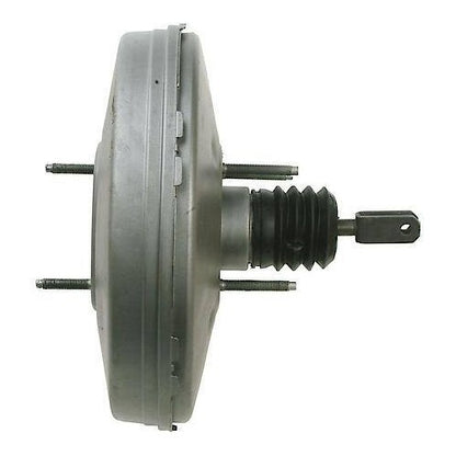 2007-2015 Ford/Lincoln/Mazda CX-9/Edge/MKX 54-74232 Reman - Power Brake Booster