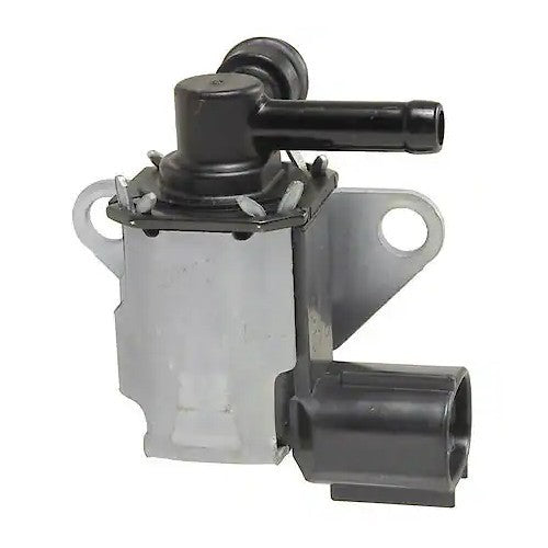 2002-2005 Acura/Honda CR-V/Civic/RSX Vapor Canister Purge Solenoid
