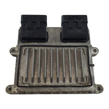 ✅06-08 Hyundai Sonata 3.3L ECU ECM PCM Engine Computer Module 39110-3C760