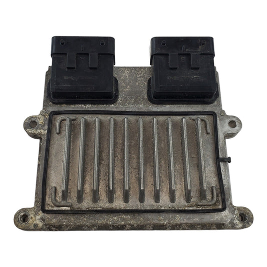 ✅06-08 Hyundai Sonata 3.3L ECU ECM PCM Engine Computer Module 39110-3C760