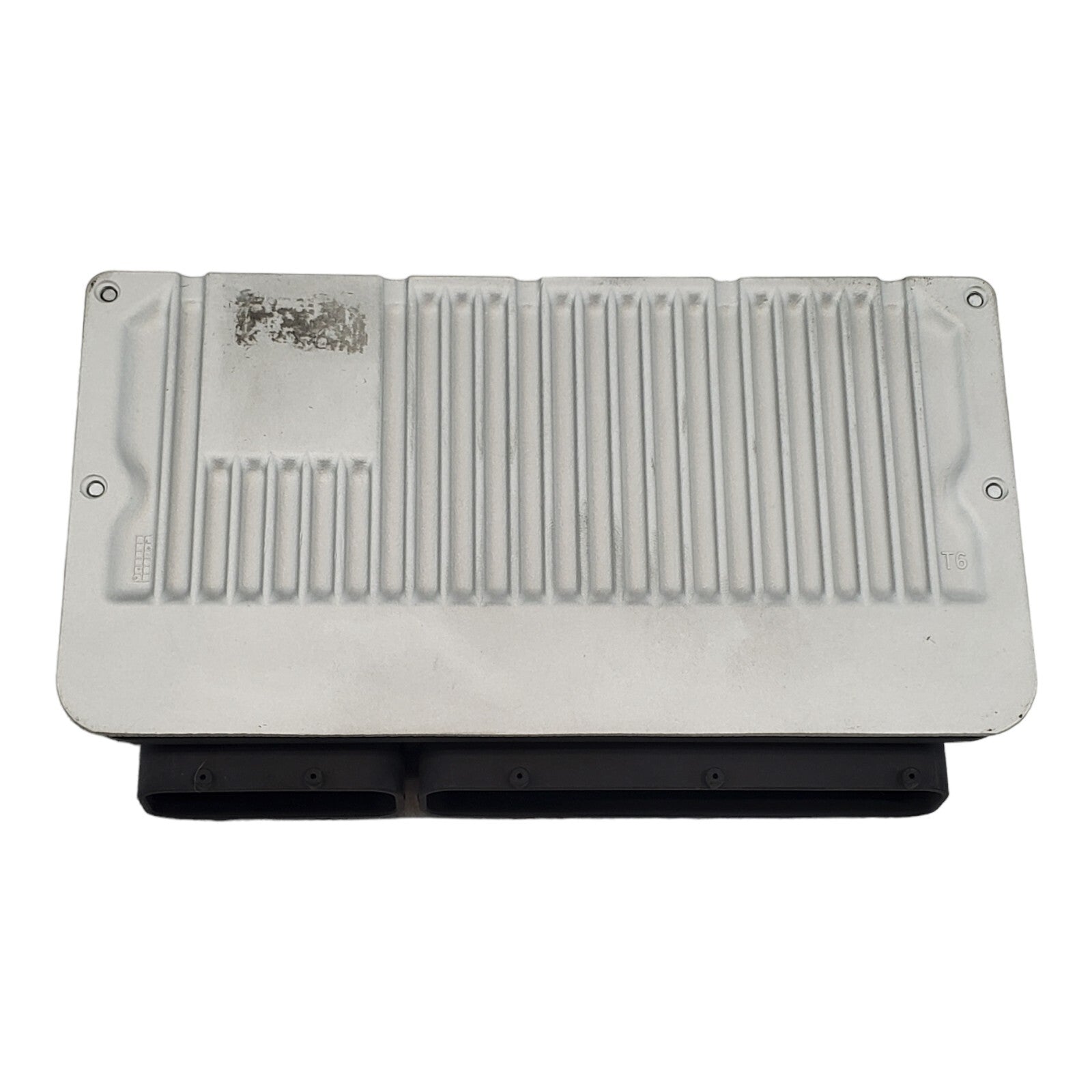 ✅ PROGRAMMED 13 Toyota Rav4 2.5 Engine Control Module ECU 89661-0R070 PLUG&PLAY