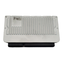 ✅ PROGRAMMED 13 Toyota Rav4 2.5 Engine Control Module ECU 89661-0R070 PLUG&PLAY