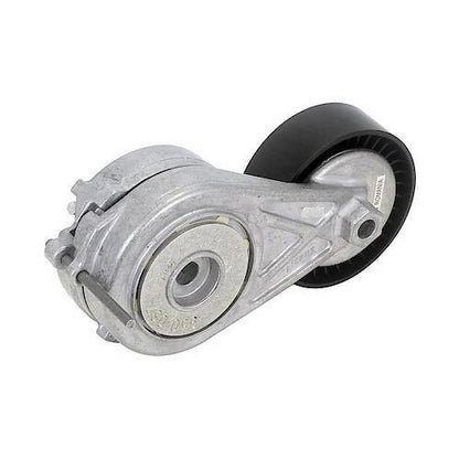 2009-2012 Audi Accessory Drive Belt Tensioner Assembly