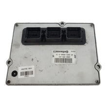 ✅10 ACCORD COMPUTER BRAIN ENGINE CONTROL ECU ECM EBX MODULE K6941 37820-R70-A73