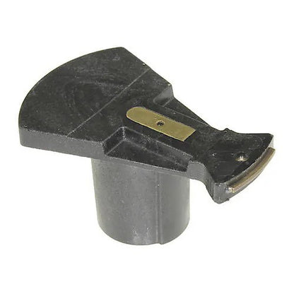 1993-1997 Geo/Toyota 4Runner/Celica/Corolla/Prizm/T100/Tacoma Distributor Rotor