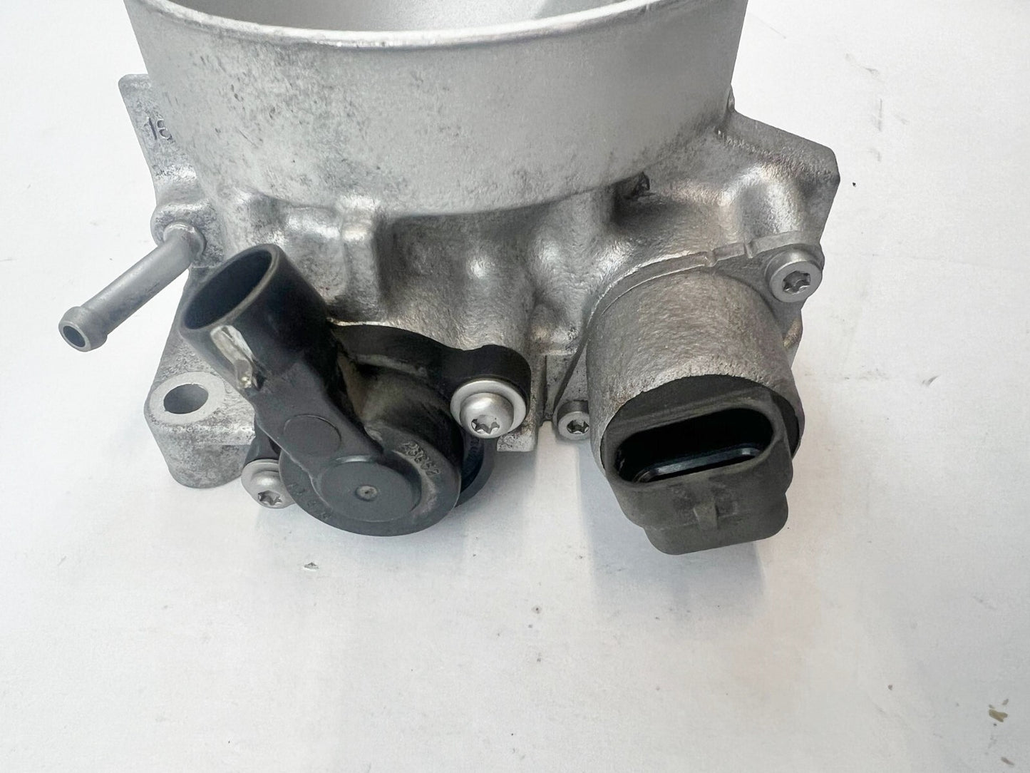 ✅ 03-06 Chevrolet Express GMC Savana 4.8 5.3 6.0 DBC Throttle Body 12596576 OEM