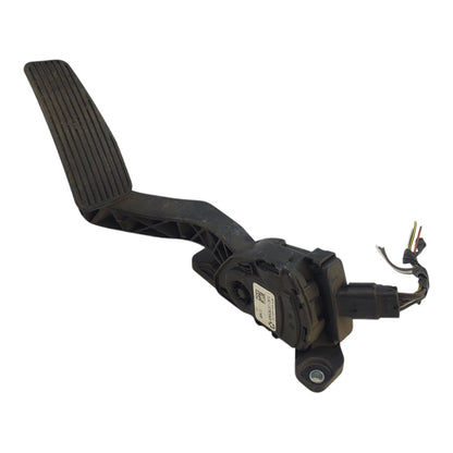 ✅ 04 Jeep Liberty Accelerator Gas Pedal OEM 53013783AB