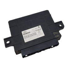✅ 02 FORD EXPLORER REMOTE KEYLESS ENTRY MODULE 1L2T-14B207-AE
