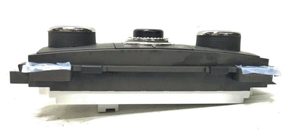✅ 2007-2009 SATURN AURA AC HEATER TEMPERATURE CLIMATE CONTROL 28116117 OEM