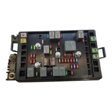 ✅2002-2003 Gmc Envoy Fusebox Fuse Box Relay Module 15171994|15171994-2