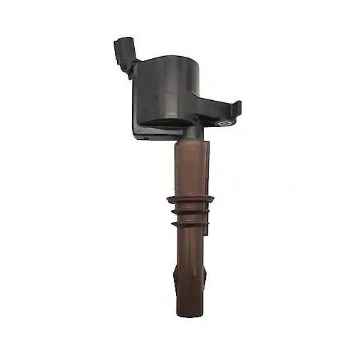 2007-2019 Ford/Lincoln Ignition Coil