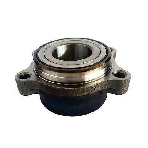 2003-2009 INFINITI/Nissan 350Z/G35 Rear Wheel Bearing Assembly