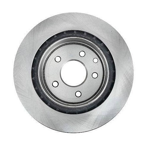 2006-2020 INFINITI/Nissan 350Z/370Z/EX35/EX37/G25/G35/G37/M35/M45/QX50